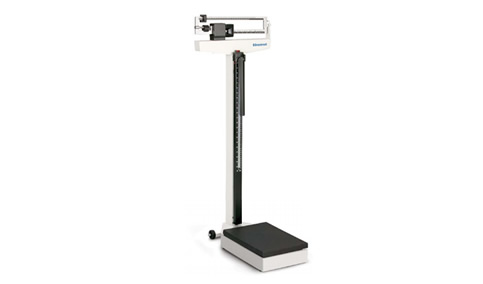 Brecknell HS200 Series Medical Scale